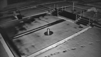 Koupaliště Bystřice pod...