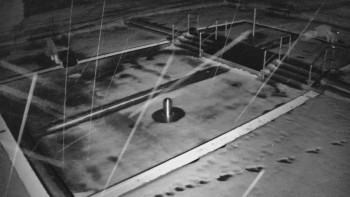 Koupaliště Bystřice pod...