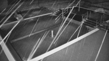 Koupaliště Bystřice pod...