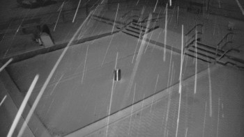 Koupaliště Bystřice pod...