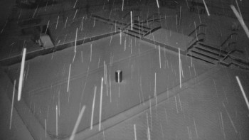 Koupaliště Bystřice pod...