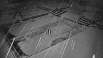 Koupaliště Bystřice pod...