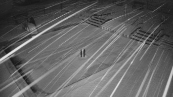 Koupaliště Bystřice pod...