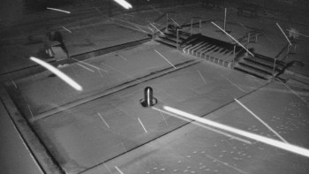 Koupaliště Bystřice pod...