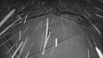 Koupaliště Bystřice pod...