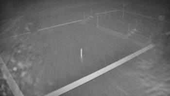 Koupaliště Bystřice pod...