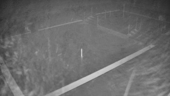 Koupaliště Bystřice pod...