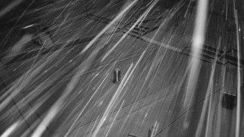 Koupaliště Bystřice pod...