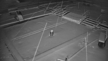 Koupaliště Bystřice pod...