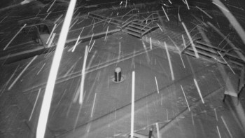 Koupaliště Bystřice pod...