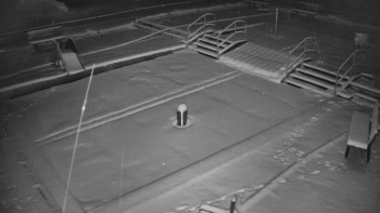 Koupaliště Bystřice pod...