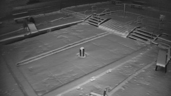 Koupaliště Bystřice pod...