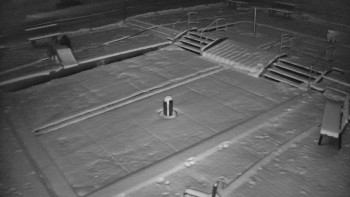 Koupaliště Bystřice pod...