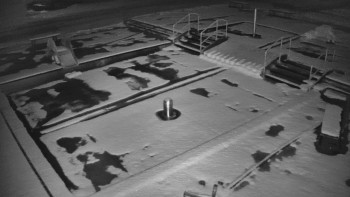 Koupaliště Bystřice pod...