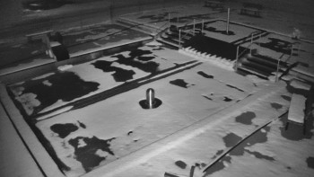 Koupaliště Bystřice pod...