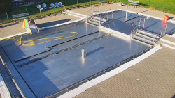 Brouzdaliště