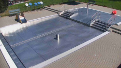 Brouzdaliště