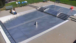 Brouzdaliště