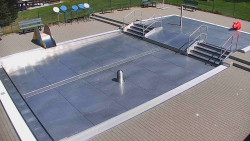 Brouzdaliště