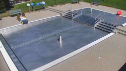Brouzdaliště