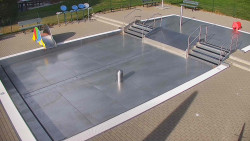 Brouzdaliště