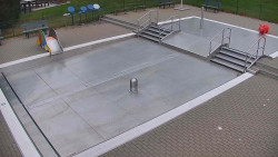 Brouzdaliště