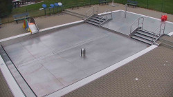 Brouzdaliště