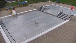 Brouzdaliště