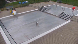 Brouzdaliště