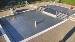 Brouzdaliště