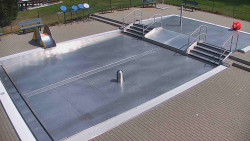 Brouzdaliště