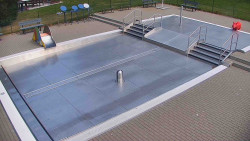 Brouzdaliště