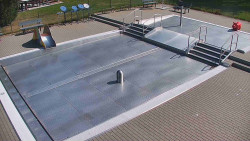 Brouzdaliště