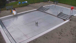Brouzdaliště