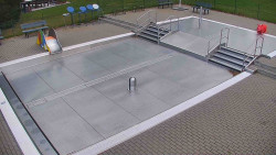 Brouzdaliště