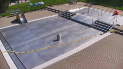 Brouzdaliště