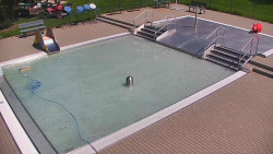Brouzdaliště