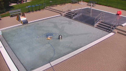 Brouzdaliště