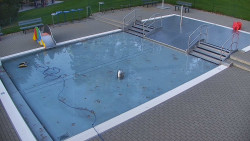 Brouzdaliště