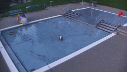 Brouzdaliště