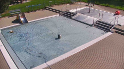 Brouzdaliště