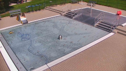 Brouzdaliště