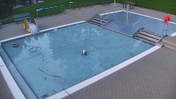 Brouzdaliště