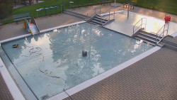 Brouzdaliště