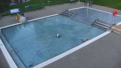Brouzdaliště
