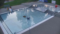 Brouzdaliště