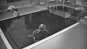 Schwimmbad Bystřice pod Hostýnem - Planschbecken - 16.6.2026 v 03:45 Schwimmbad Bystřice pod Hostýnem - Planschbecken - 16.6.2026 v 03:45