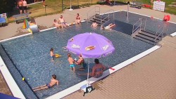 Brouzdaliště