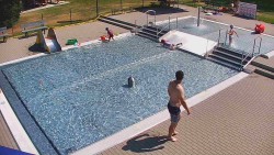 Brouzdaliště