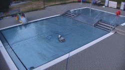Brouzdaliště